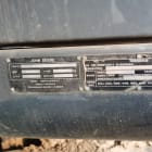 lADPJxuMVATx9XnNCrDNDkA_3648_2736_1675737402102_eeipgh